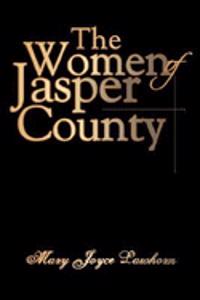 Women of Jasper County