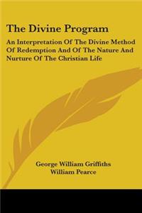 Divine Program