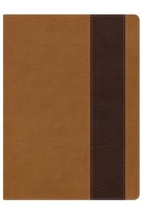 Holman Study Bible-NKJV