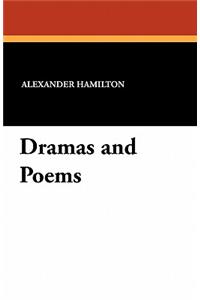 Dramas and Poems