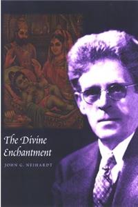 Divine Enchantment