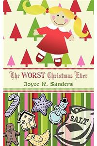 The Worst Chistmas Ever