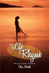 My Life of Rhyme