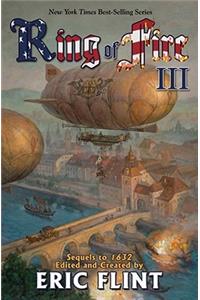 Ring Of Fire III