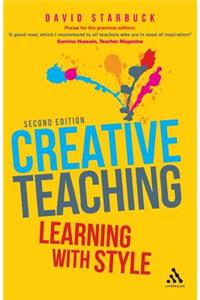 Creative Teaching