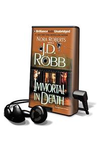 Immortal in Death