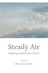 Steady Air