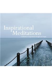 Inspiration Meditation (Inspirational Books)