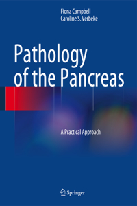 Pathology of the Pancreas