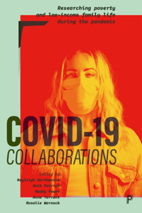 Covid-19 Collaborations