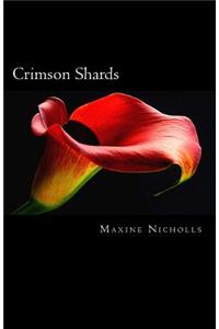 Crimson Shards