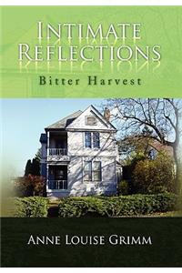Intimate Reflections