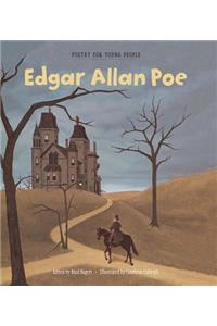 Poetry for Young People: Edgar Allan Poe