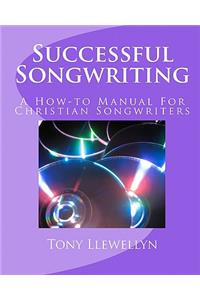Successful Songwriting