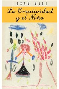 Creatividad y El Nino
