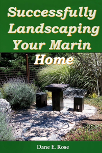 Successfully Landscaping Your Marin Home