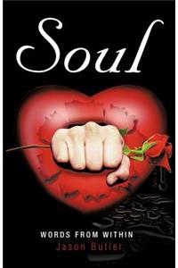 Soul