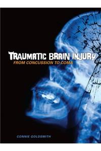 Traumatic Brain Injury