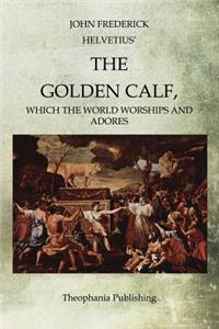 Golden Calf