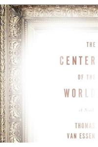 Center of the World