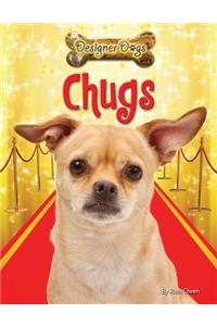 Chugs