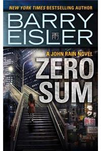 Zero Sum