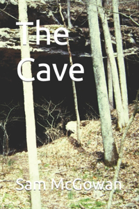 The Cave