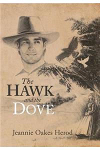 Hawk and the Dove