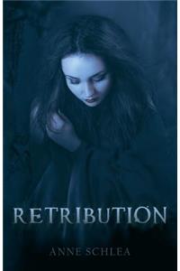 Retribution