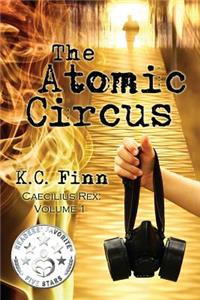 Atomic Circus