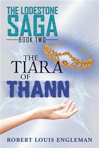 Tiara of Thann
