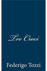 Tre Croci