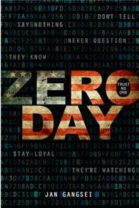Zero Day