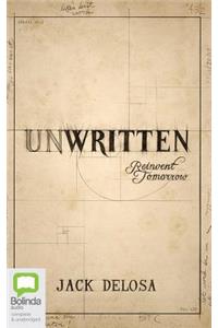 Unwritten