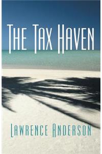 Tax Haven