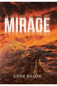 Mirage