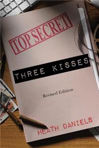Three Kisses