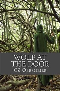 Wolf at the Door