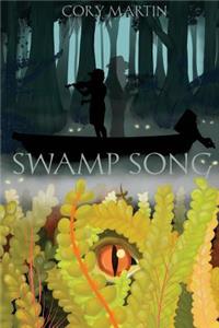 Swamp Song