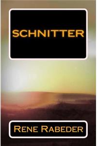 Schnitter