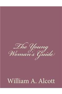The Young Woman's Guide