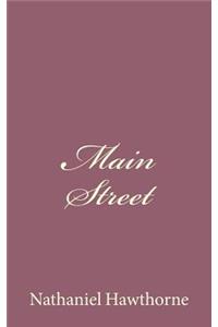 Main Street