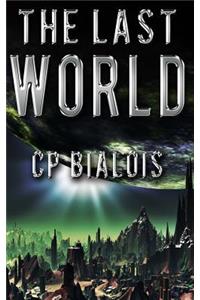 The Last World