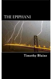 The Epiphani
