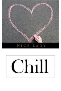 Chill