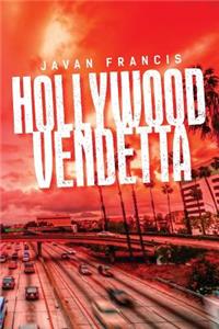 Hollywood Vendetta