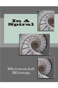 In A Spiral