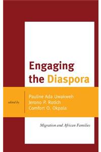 Engaging the Diaspora