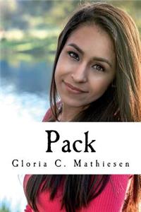 Pack