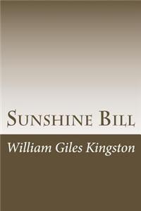 Sunshine Bill
